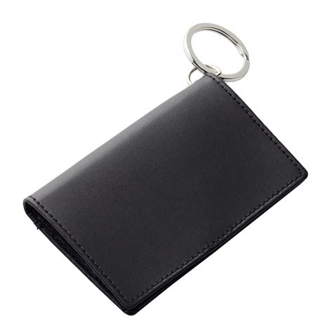 clava wallet